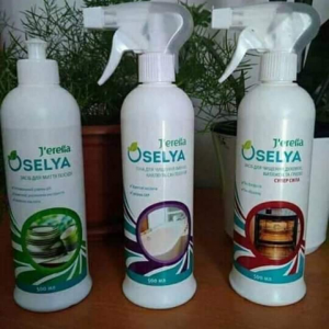 �������� ��� ������ ������. - ����������� 1