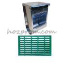 ������� � ����������: �������� ��� ������: ������ ���� ��������