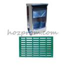 �������� ��� ������: ������ ���� �������� - ����������� 2