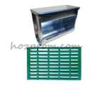 �������� ��� ������: ������ ���� �������� - ����������� 3