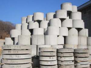 �������� ���: ������, ������, �����, ����� � � ������� - ����������� 1