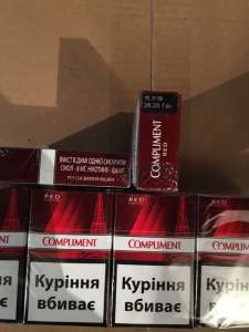 �������� ��� ������ ������ ����������� ����� heets - ����������� 1