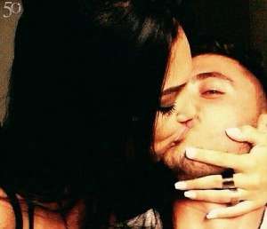 �������� ��� ������ ������� . - ����������� 1