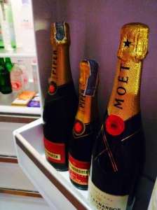 ����-���� ��� ������ ������� - ����������� 1