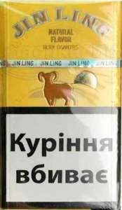 �������� ��� ������ ������� Jin-Ling 365$ -500 ����� - ����������� 1