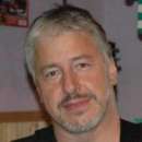 �������� ��� ������ .������� �� ���� � �����.. �����, ������� � ����������� - ������