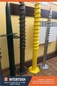 �������� ��� ������. �������� ���� � �������� ������� ��� ������������� �� ��������, ������������ � �������������� ������� - ����������� 1