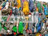 �������� ��� ������ - ��������, ������ - ����������� 3