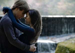 �������� - ��� ������ �������� ������� � ���� ���������� � ����.�������. - ����������� 1