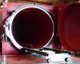 �������� ��� ������ ���������. - ����������� 3