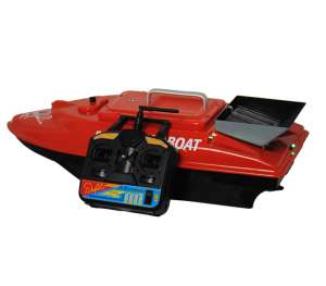 �������� ��� ������ ��������� ������� -2L - ����������� 1