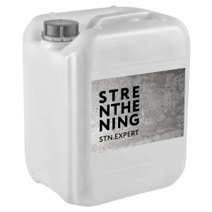 �������� ��� ������ ��������� ���������, ��������� ��������� - ����������� 1