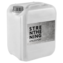 ������� � ����������: �������� ��� ������ ��������� ���������, ��������� ���������