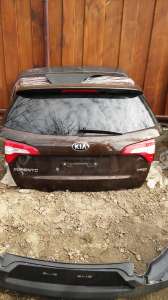 �������� ��� ������� 2014. - ����������� 1