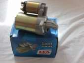 �������� ���, ������� Daewoo Kia Hyundai Chevrolet ZAZ - ����������� 2