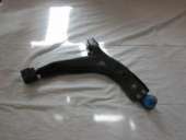 �������� ���, ������� Daewoo Kia Hyundai Chevrolet ZAZ - ����������� 3