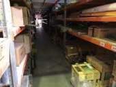 ������� � ����������: �������� ��� ������� Hyundai � Bobcat �� ���������