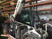 �������� ��� ������� Hyundai � Bobcat �� ��������� - ����������� 2