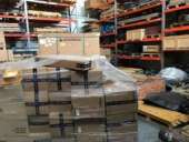 �������� ��� ������� Hyundai � Bobcat �� ��������� - ����������� 3