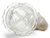 ������� � ����������: �������� ��� �������