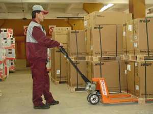 �������� ��� ������� - ����������� 1