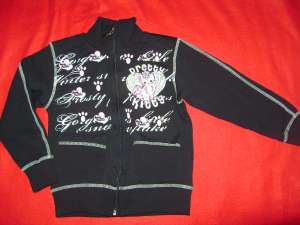 �������� ��� ������� - ����������� 1