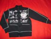 �������� ��� ������� - ����������� 2