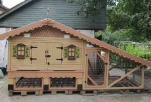 �������� ��� ������� - ����������� 1