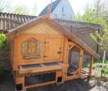 �������� ��� ������� - ����������� 2