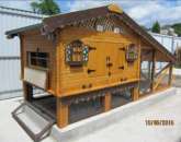 �������� ��� ������� - ����������� 3