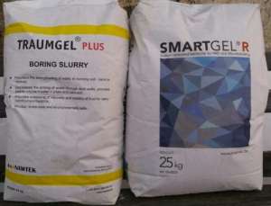 �������� ��� ������� - ����������� 1