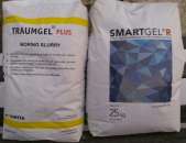 ������� � ����������: �������� ��� �������