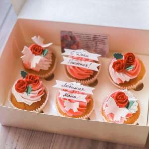 �������� ��� ������� - ����������� 1