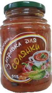 �������� ��� ������� - ����������� 1