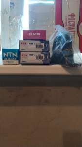 �������� ��� ������� � ��� �������� - ����������� 1