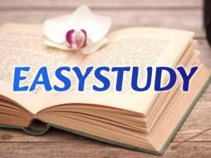 �������� ��� ������� � ������ - ����������� 1