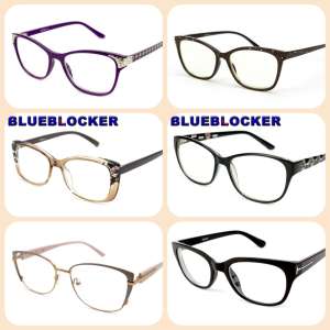 �������� ��� ������� � ������� ���� �����, ������� �� ������ - ����������� 1