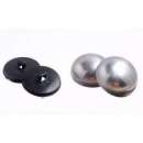 ������� � ����������: �������� ��� ������� � ������������.