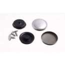 �������� ��� ������� � ������������. - ����������� 2