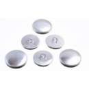 �������� ��� ������� � ������������. - ����������� 3