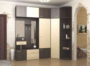 �������� ��� ������� �� ������� - ����������� 1