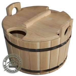 �������� ��� �������, ��� - ����������� 1