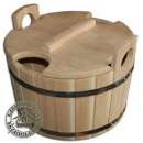 ������� � ����������: �������� ��� �������, ���