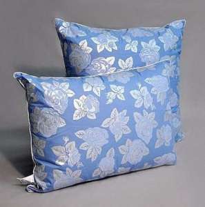 �������� ��� ������� ��� ����� �����, ������ 100% - ����������� 1