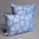 �������� ��� ������� ��� ����� �����, ������ 100% - ����������� 1