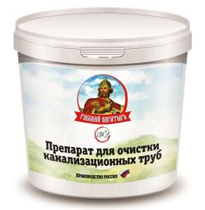 �������� ��� ������� ���� ����������� ������� �������� � 2 - ����������� 1