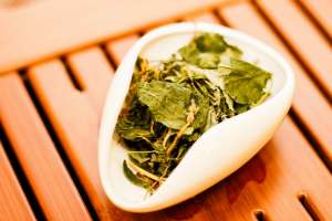 �������� ��� ������� ����� - ����������� 1