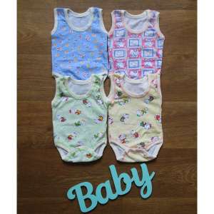 �������� ��� ������� �����. - ����������� 1