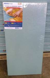 �������� ��� ������� ����� �� ������������� - ����������� 1