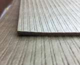 �������� ��� ������� ����� �� ������������� - ����������� 2